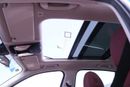 BMW i3 BMW I3 ,GREY COLOR , 2024