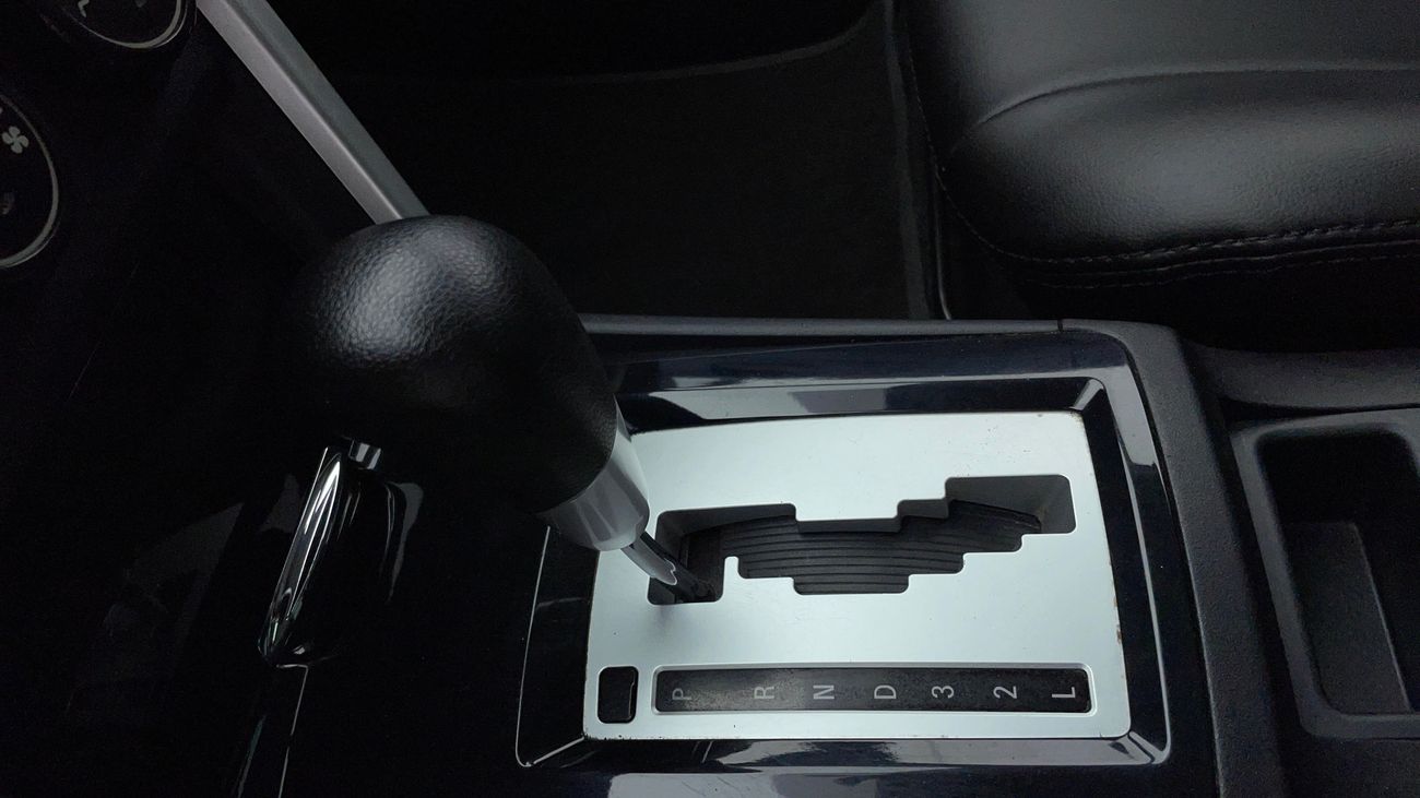 Mitsubishi Lancer GLX LOW 1.6 | Zero Down Payment | Home Test Drive