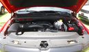 RAM 1500 BIGHORN