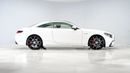 Mercedes-Benz S 63 AMG Coupe S63 AMG Coupe | AED 6,062 PM | Up to 3 Years Unlimited Warranty