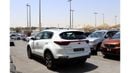 Kia Sportage EX ACCIDENTS FREE - GCC - 1600 CC- PERFECT CONDITION INSIDE OUT