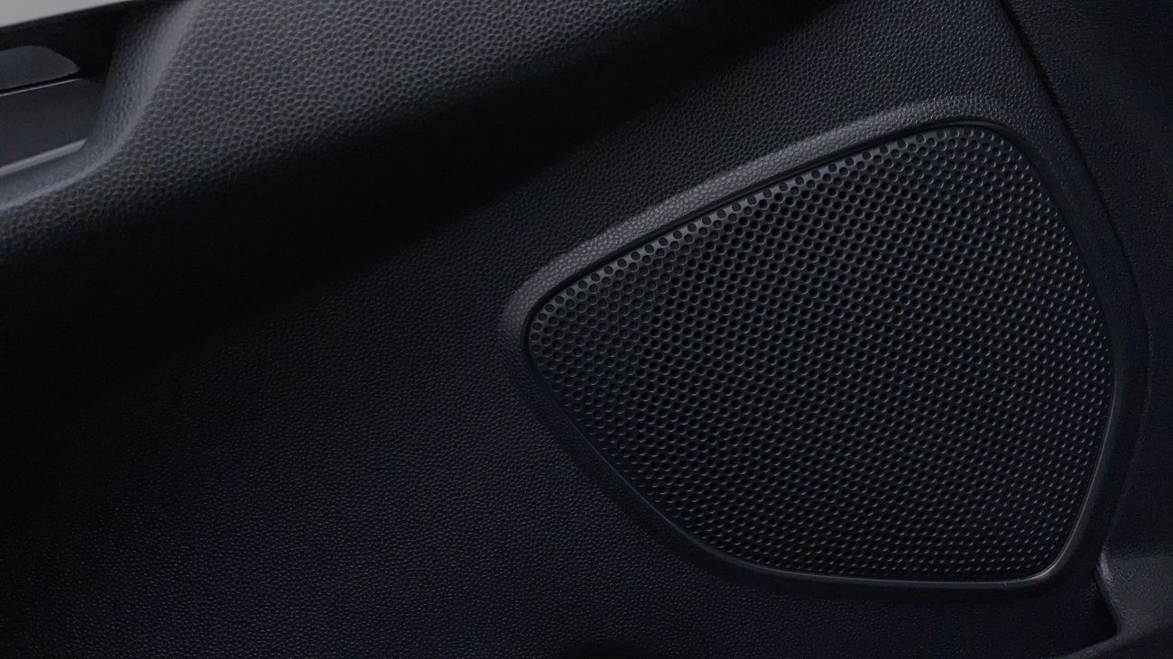 Ford EcoSport AMBIENTE 1.5 | Zero Down Payment | Free Home Test Drive