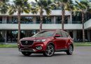 MG HS HS Comfort | 1,078 P.M | 0% Downpayment | MG WARRANTY! | Ramadan Offer!
