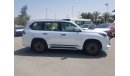 Lexus LX 570