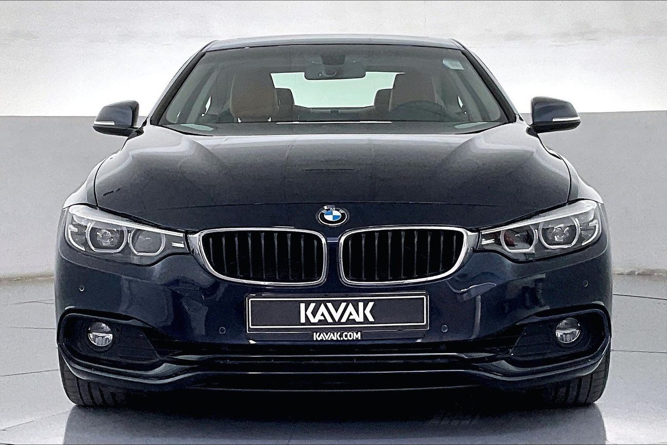 مازدا CX5 GT | ضمان مجاني لمدة عام | 0 دفعة أولى