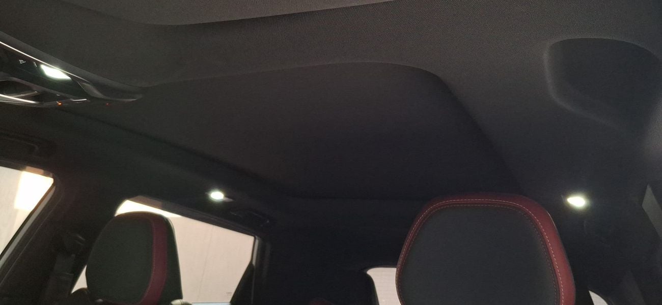 Geely Coolray GF 1.5TD GF 1.5 | Zero Down Payment | Home Test Drive