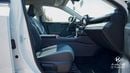 تويوتا راف ٤ ADVENTURE - 2.5L Hybrid - Radar - Remote Engine Start - Rear Camera - Wireless Charger