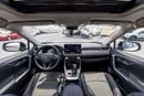 تويوتا راف ٤ XLE 2.0L 4WD CHINESE