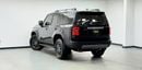 Toyota Prado GXL, Warranty, Full Service History, Very Low Km, GCC