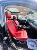 Forthing T5 Evo Forthing T5 Evo - 2023 | GCC | Top Option