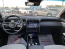 Hyundai Tucson 2022 HYUNDAI TUCSON FULL OPTIONS IMPORTED FROM USA