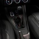 ألفا روميو جوليتا AED 765 p.m • 0% Downpayment • Veloce • 1 Year Warranty