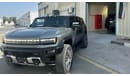 GMC Hummer EV 2024 EV SUV EDITION ONE