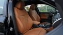 BMW X4M ( Eid al-Adha Offer ) (For Export , НА ЭКСПОРТ) xDrive 30i 2.0T GCC 2025 Без пробега