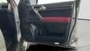 Lexus GX460 4.6 PLATINUM AUTO 4WD | Guaranteed Warranty | 0 Down Payment