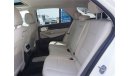 مرسيدس بنز GLE 450 AMG Mercedes Certified Pre Owned USA   Duty& Vat (10% extra)