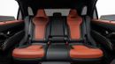 Land Rover Range Rover Sport - 2026 - GCC - Under Warranty and Service Contract