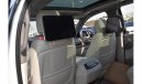 Cadillac Escalade Premium Luxury Platinum | FULLY LOADED | WARRANTY