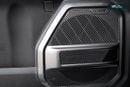 Jetour T2 2339 / 60 Months | 0% DP | Luxury Plus GCC Specs / Elite Warranty