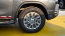 تويوتا فورتونر SR5