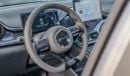 بي واي دي e2 LUXURY BYD E2 Comfort Edition 2024 Model with a range of 405 km: