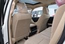 Toyota Land Cruiser GXR Toyota Land Cruiser GXR 3.5L 2026