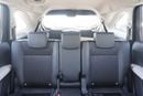 Toyota Veloz Toyota Veloz 1.5L Petrol, A/T, Full option- 2025