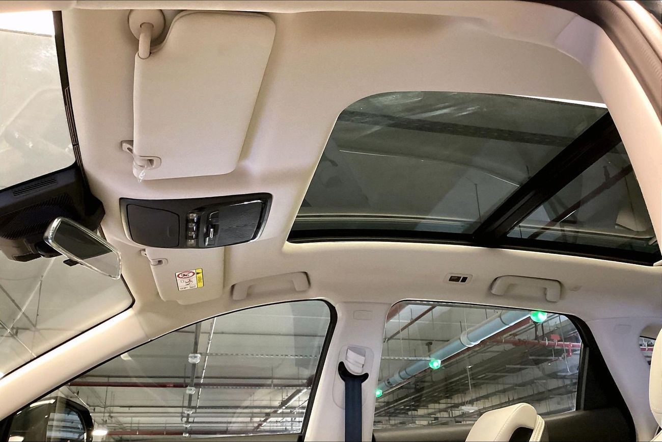 جيتور داشينج Luxury | Carnival Sale • UP TO AED 20,000 OFF | شامل الضمان | 0 ﺪﻔﻋﺓ ﺃﻮﻟﻯ