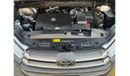 Toyota Highlander 2019 Toyota Highlander LE AWD 4X4 V6 3.5L MidOption+
