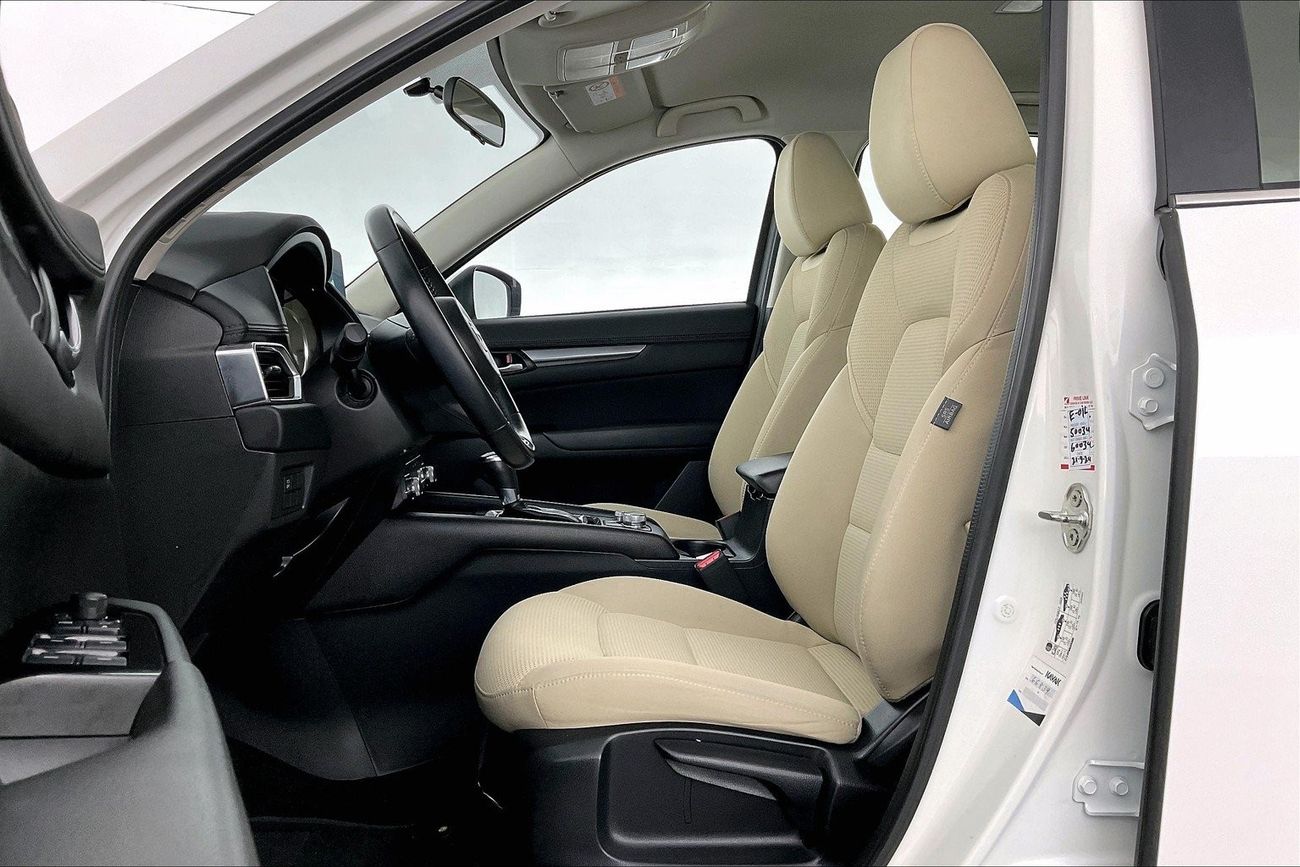 GMC Terrain Denali | Guaranteed Warranty | 0 Down Payment