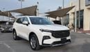 Ford Territory TREND |  Agency Warranty | GCC | Full Service History