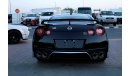 Nissan GT-R BRAND NEW NISSAN GT-R 2018 (ONLY 3 CARS LEFT)