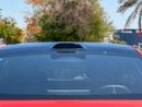 Xiaomi YU7 2025 Used Xiaomi YU7 MAX AWD | 101.7 kWh | 680 Hp | Range (760 Km) | Warranty
