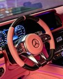 BRABUS 900 - Mercedes-AMG G 63