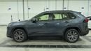 Toyota RAV4 2025 VX | AED 1802/Month | 20% DP | 30 Day Return | Warranty | Service History