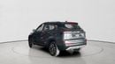 Chevrolet Groove PREMIER | Guaranteed Warranty | 0 Down Payment
