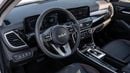 Kia Seltos LX STD 2026 | KIA SELTOS 1.5L IVT LUXURY EDITION + BLACK ROOF + ELECTRIC SEAT [EXPORT ONLY]