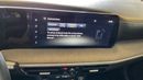 Nissan Kicks 2.0 SV CVT | Guaranteed Warranty | 0 Down Payment