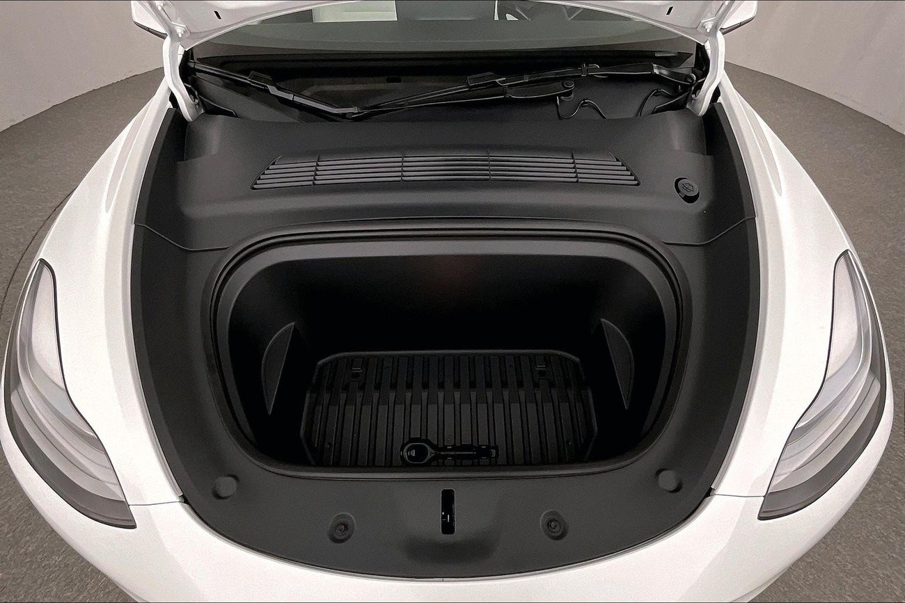 هوندا HRV EX | شامل الضمان | 0 ﺪﻔﻋﺓ ﺃﻮﻟﻯ