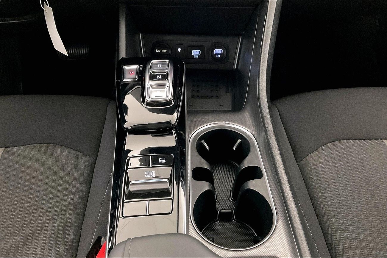 Volkswagen T ROC Life | Guaranteed Warranty | 0 Down Payment