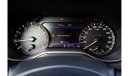 Nissan XTerra 2023 Platinum 2.5L PTR - 7AT - 4WD / Full Option / SUV 7 Seats / Premium Movie Theater Experience /