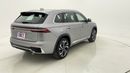 Geely Monjaro GF 2 | Zero Down Payment | Home Test Drive