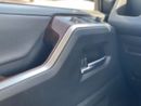 تويوتا جرافينا PREMIUM 3.5 Petrol  / Brand new model 2024