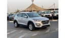 Hyundai Tucson “Offer”2019 Hyundai Tucson SEL 2.0L V4 - 4x4 AWD - /