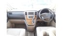 Toyota Alphard Alphard van RIGHT HAND DRIVE (PM39)