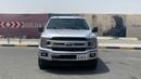 Ford F 150 XLT Sport Pack Super Cab 3.5L