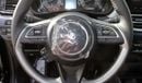 Suzuki Baleno GLX | 1.5L Petrol Automatic | Brand New | 2026 Model | Ready for Export