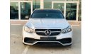 Mercedes-Benz S 550 Mercedes Benz S550 take american perfect condition