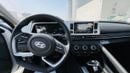 Hyundai Elantra Elite 1.5 CVT (Export Only)