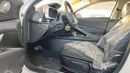 Hyundai Elantra EXPORT PRICE - HYUNDAI ELANTRA 1.5L